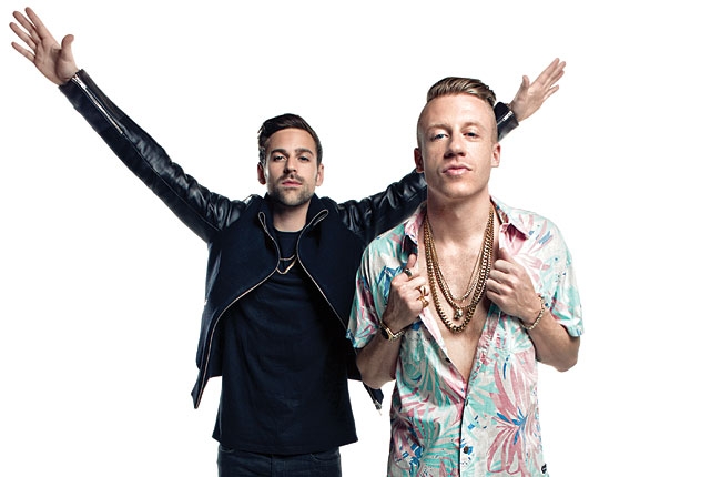 billboard-cover-story-macklemore-ryan-lewis-650-430