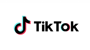 Tik Tok and musicians