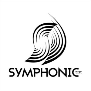 SYMPHONIC