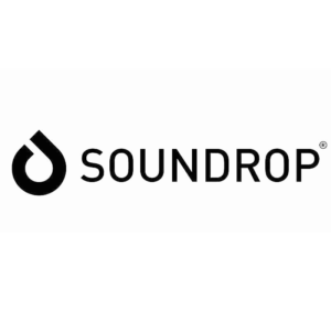 SOUNDROP