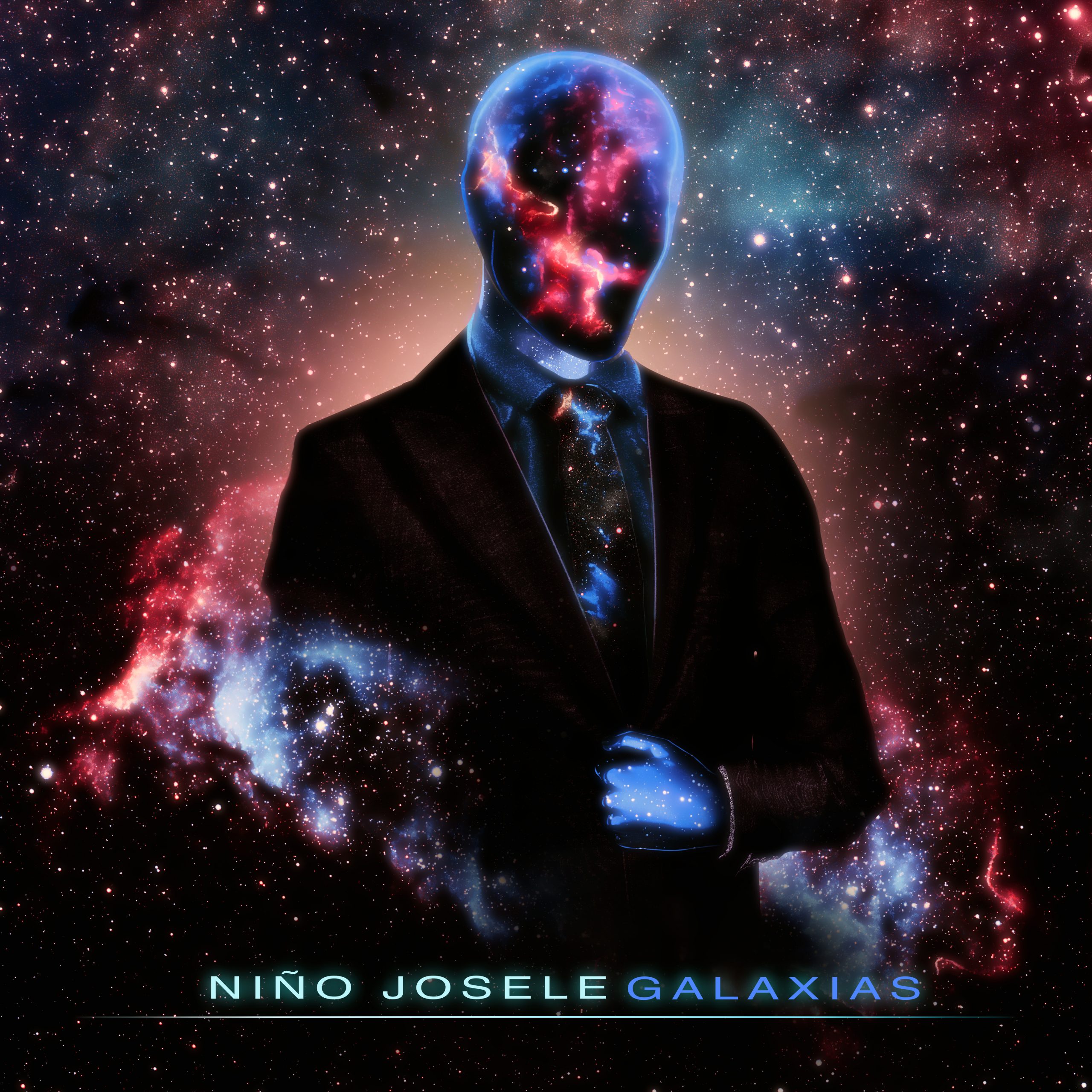 Melboss Music