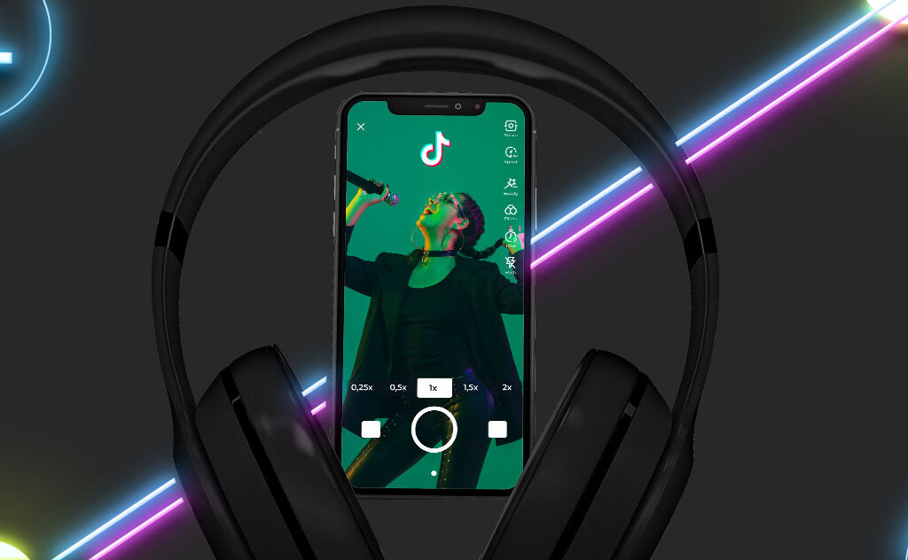 Melboss Music