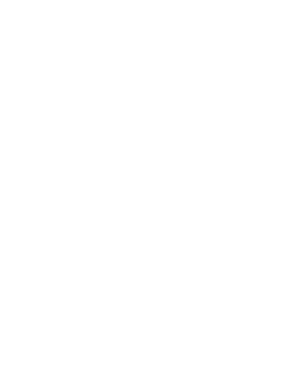 Melboss Music