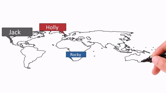 vimeo placeholder image