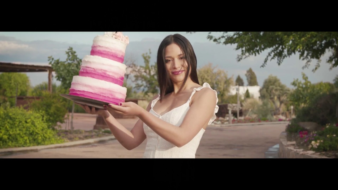 youtube placeholder image